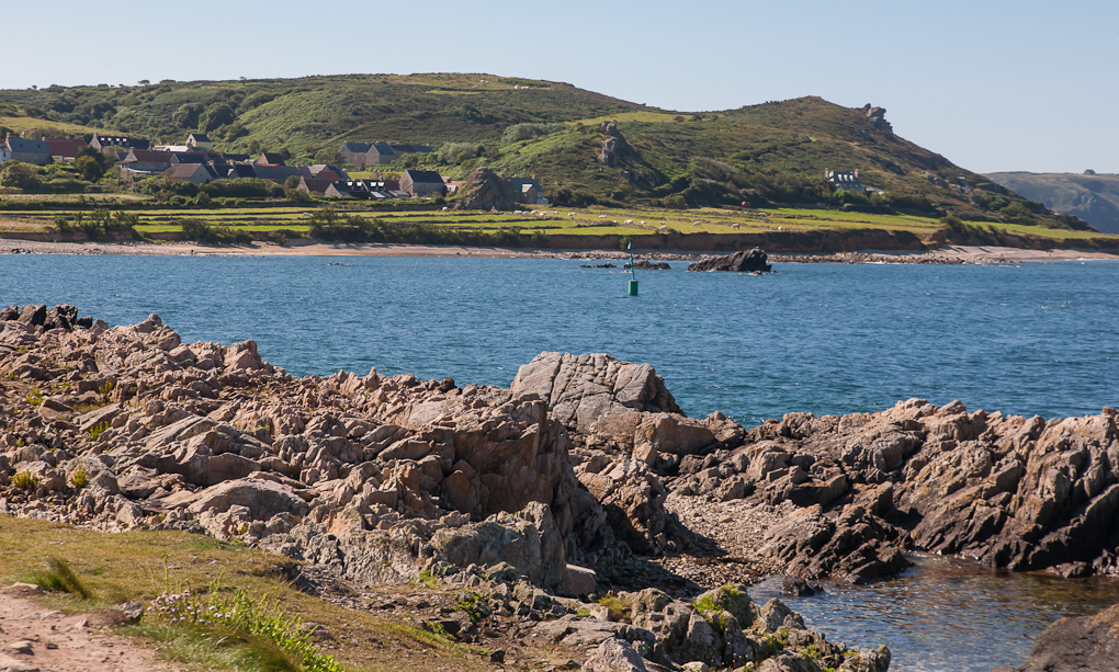 Cap de la Hague